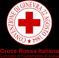 crifiumefreddodisicilia GIF