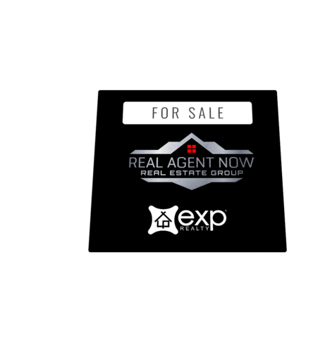The Youtube Agents Sticker
