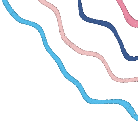 Colors Sticker