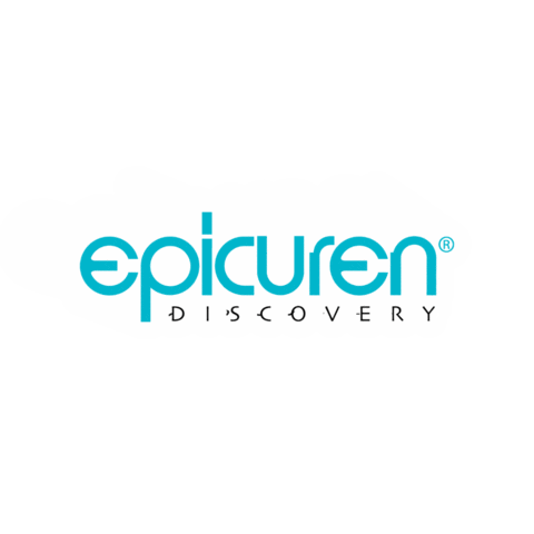 Beauty Skincare Sticker by Epicuren Discovery