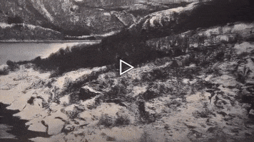 200.gif?cid=fc005b08afe2bcab6b54cd7d7993d540777dbdd279f09875&rid=200.gif&ct=g
