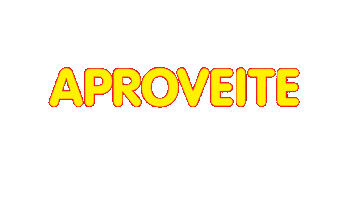 casaspotiguar Sticker
