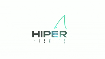 Hipereventos GIF