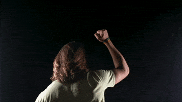 Clemson Football Gotigers GIF by Clemson Tigers