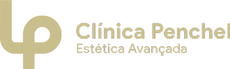 Clínica Penchel Sticker