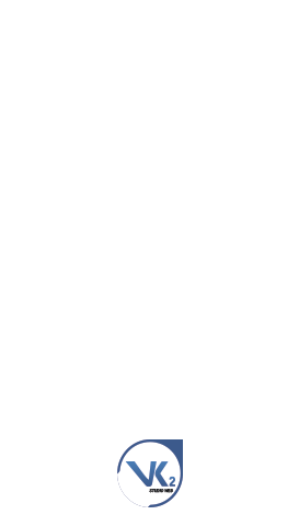 VK2 Studio Web Sticker