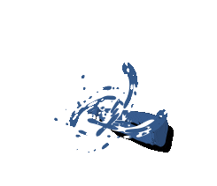 Indigood Sticker by Wrangler Europe