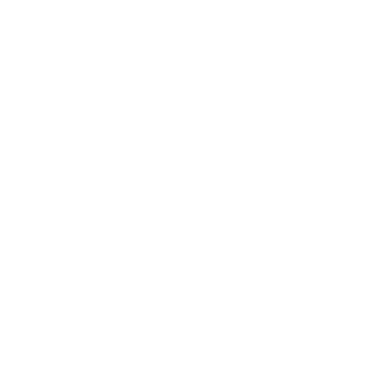 Visit Greenwich Sticker