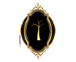 La Grande Famiglia Sticker