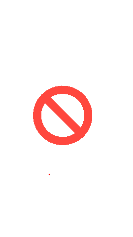 CLIPETUBE Sticker