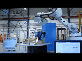 beaujackson  GIF
