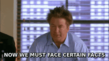 30 Rock GIF
