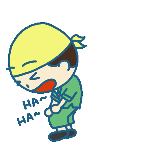 Die Sticker