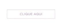Versoclientes Sticker