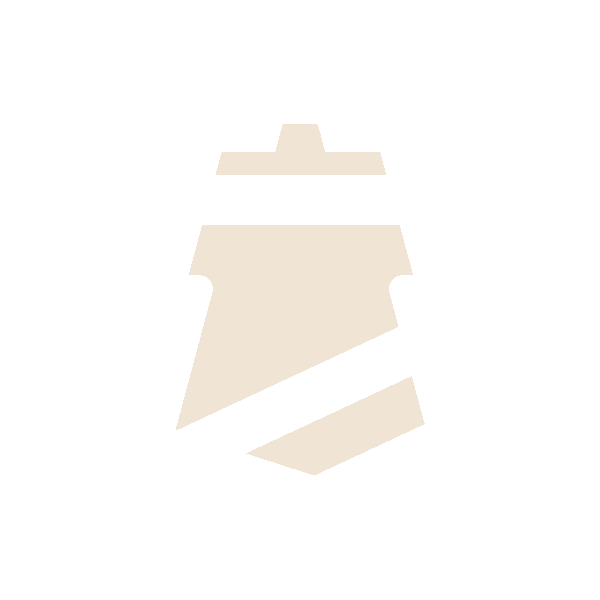 Ramalho Engenharia Sticker