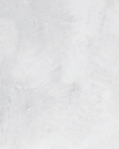 GIF by New York Coffee