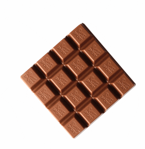 Choco Gifs Get The Best Gif On Giphy