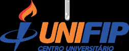 Centro Universitario Fip GIF by Unifip Oficial