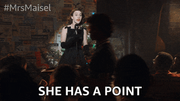 200.gif?cid=fc005b08bc463b082524d2e06131d7ef75d28d606b85fea3&rid=200.gif&ct=g