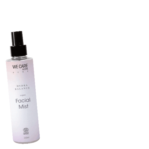 Last Tuesday Sticker