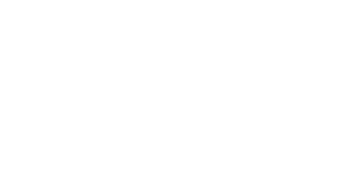 Vatuvara Foundation Sticker