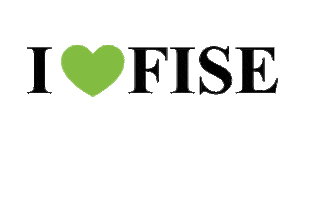 FISE Consultores Sticker