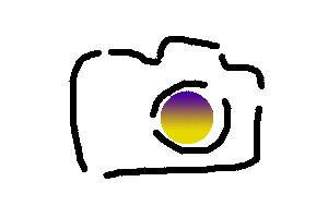 Future Stars Sticker