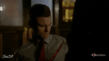 Magic GIF