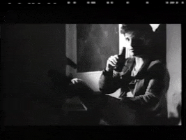 Richard Marx GIF