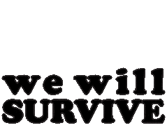 Lgbt Useeva Sticker by EVA