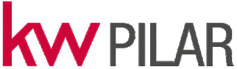 Kwargentina Kwpilar Sticker by Keller Williams Argentina