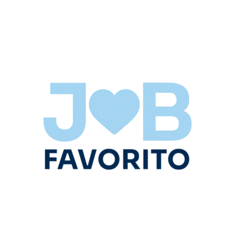 Arcanjo Estratégia e Marketing Sticker