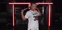 GIF by Lafayette Leopards