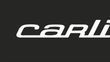 Carlink International GIF