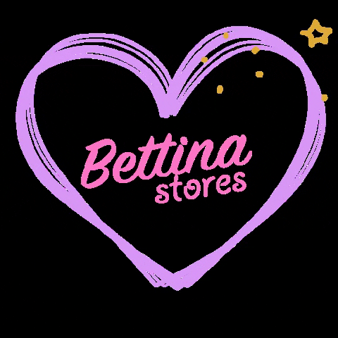 Bettina Stores GIF