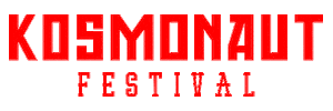 Festival2019 Kosmonautchemnitz Sticker by Kosmonaut Festival