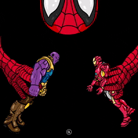 I Am Iron Man Gifs Get The Best Gif On Giphy I Am Iron Man Gifs Get The Best Gif On Giphy