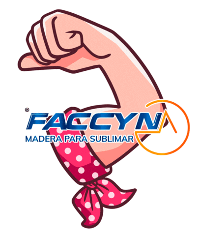 Sticker by Faccyn