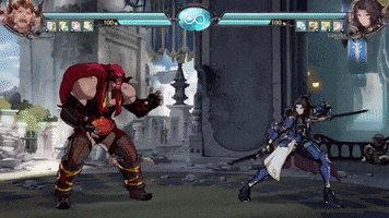 Animated GIF