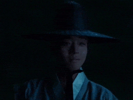 Park Ji Hoon GIF