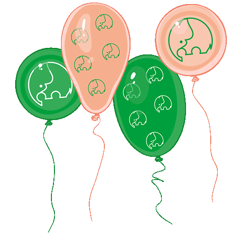 Centro Commerciale Mirabello Sticker