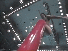 Aew GIF