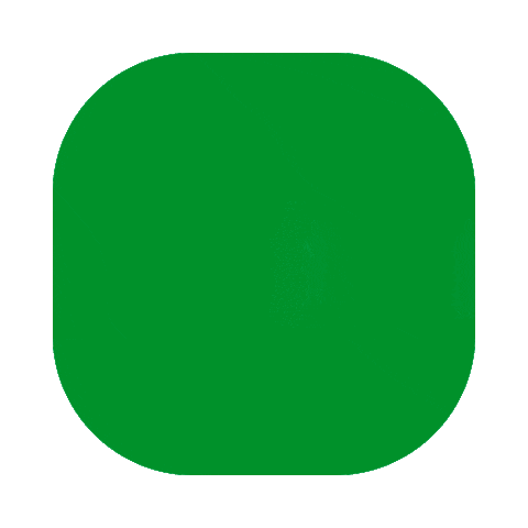 Musica Sticker by Cantareiros