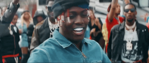 Lil Yachty Intro GIF by Quality Control Music - Find & Share on GIPHY
