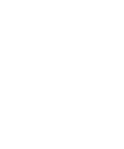 ciderzale Sticker