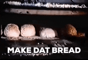 foxglovew wtf bread GIF
