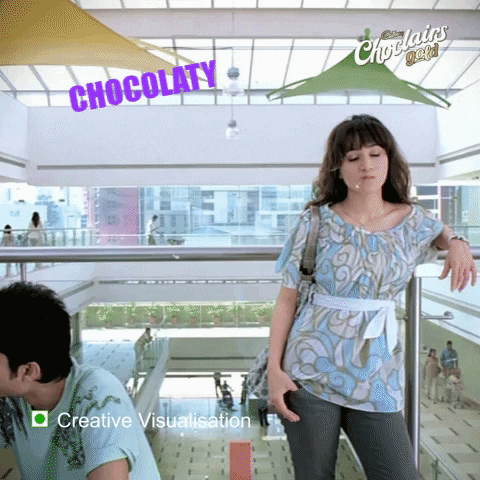 Cadbury_Choclairs GIF