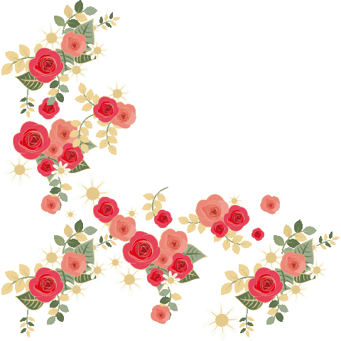 Love Sticker