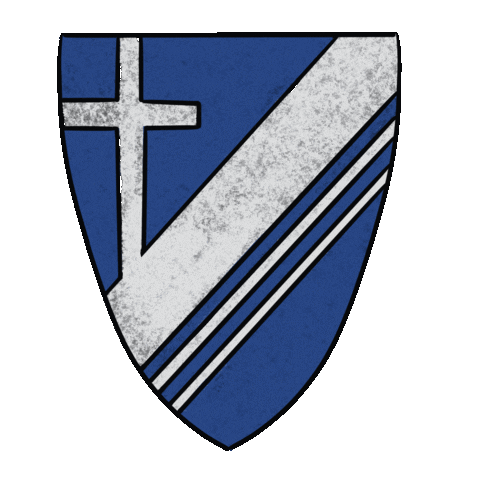 Love Begins Here Sticker