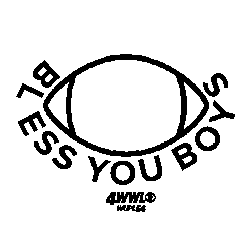 WWL-TV GIFs on GIPHY - Be Animated